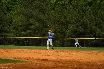 DHSBaseballvsTLHanna  179